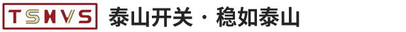 泰安泰山高壓開關(guān)有限公司